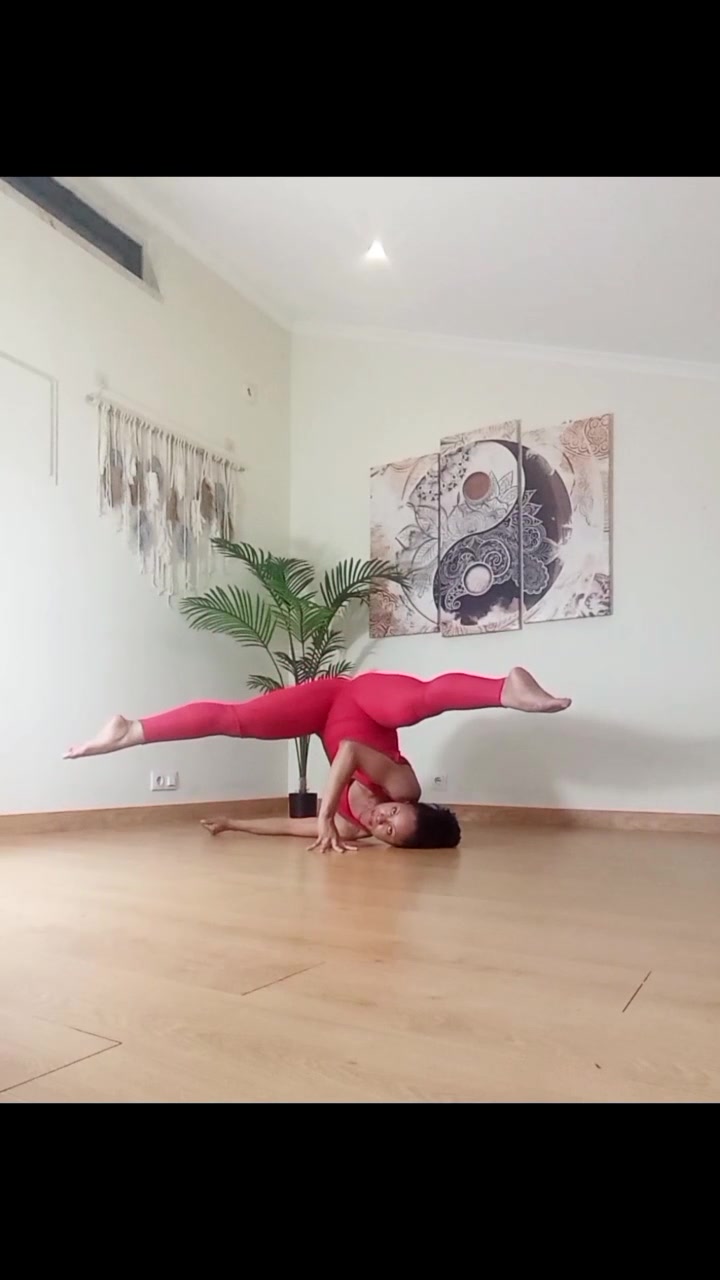 @MyDharma