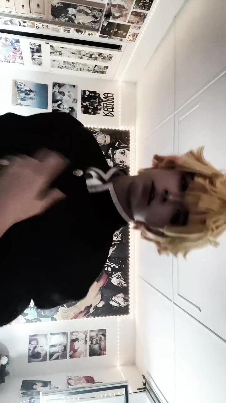 @โ๐๐๐๐_๐๐๐๐๐๐๐โ