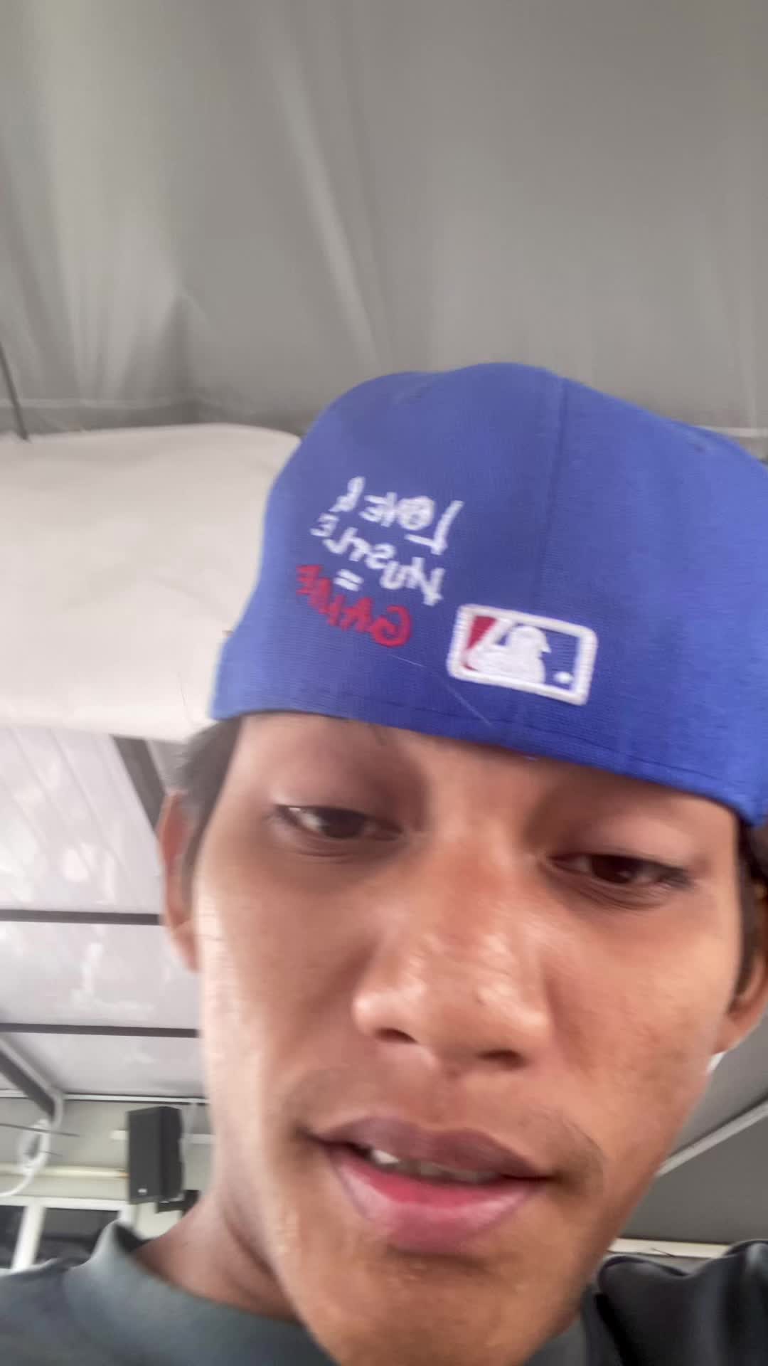 @ᵏᶦᵉʸᵇᵘᵗᵗᵒʷˢᵏᶦ
