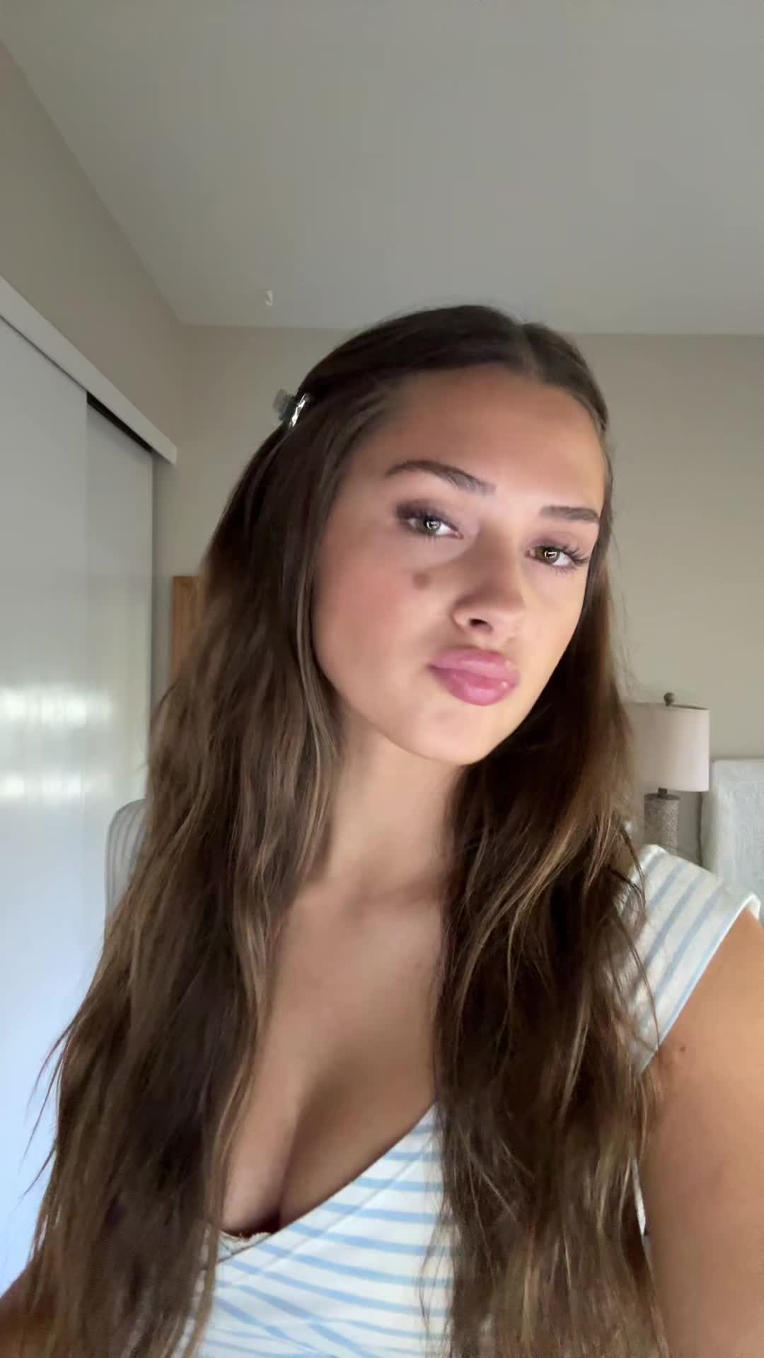 @rickybobbyjrr
