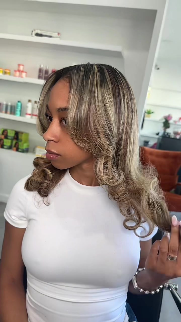 @Hairby_Janay