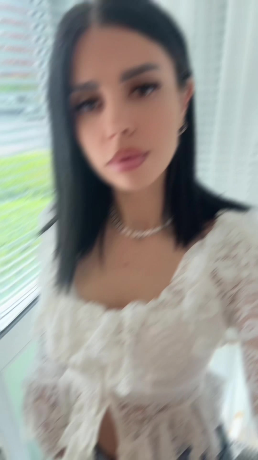 @๐ถ๐๐พ๐๐๐พ๐๐ถ ๐