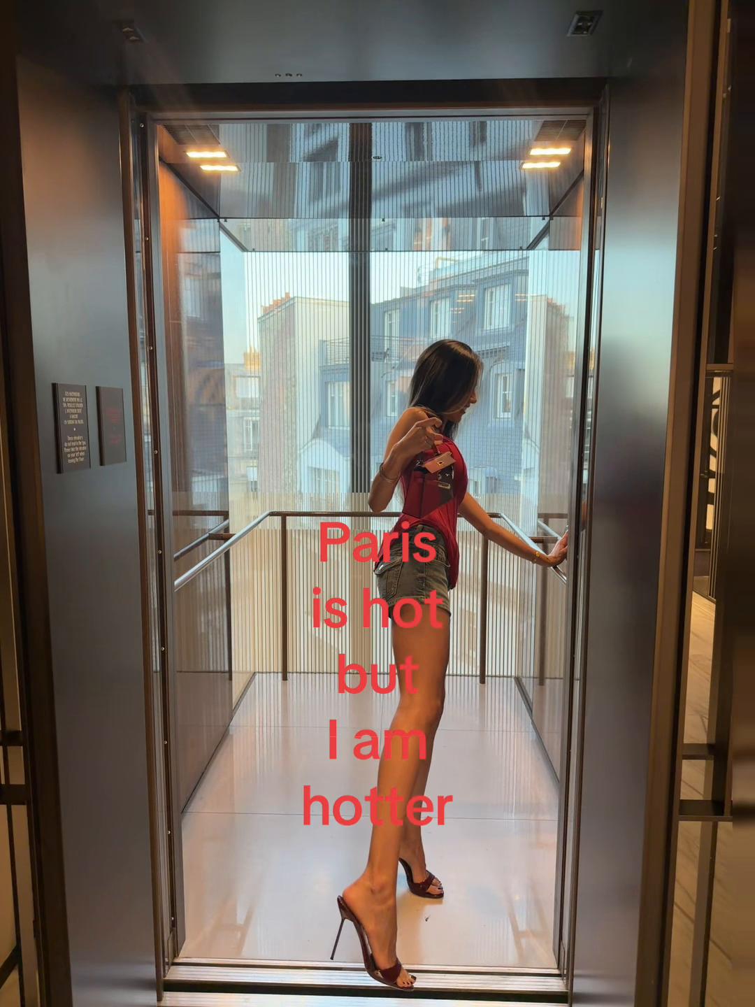 @Ayoush