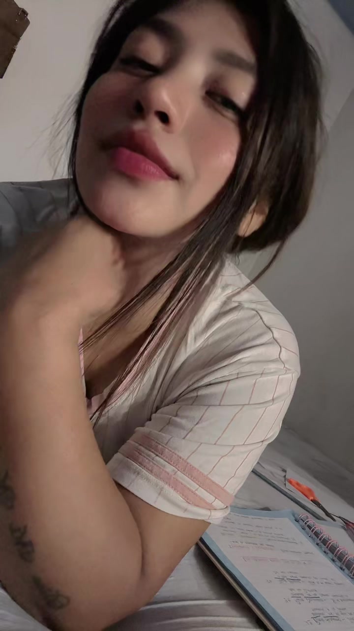 @sanchezruth1