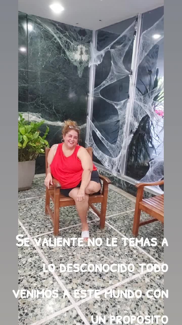 @itza Sanchez