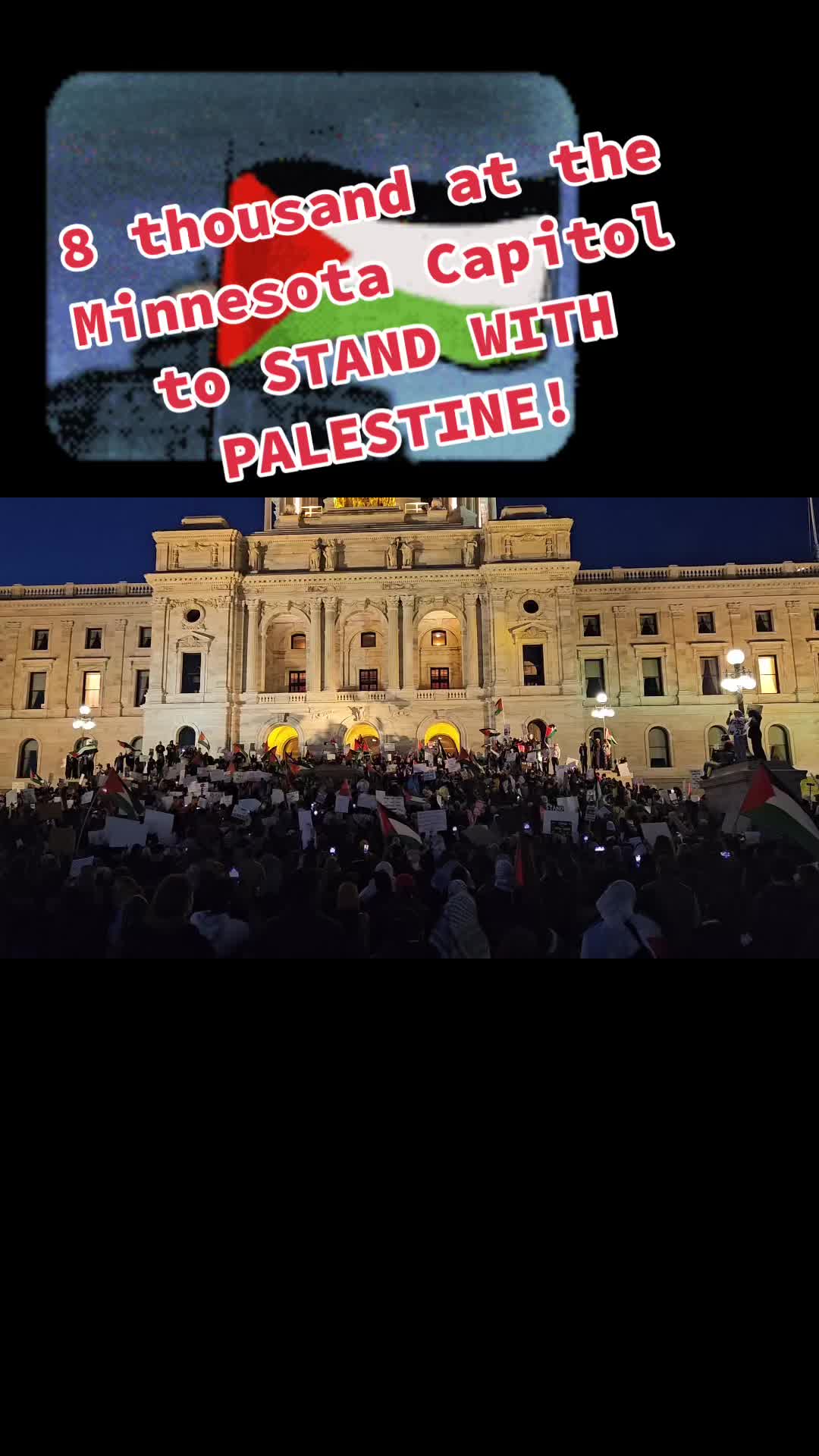 @AntiwarMN