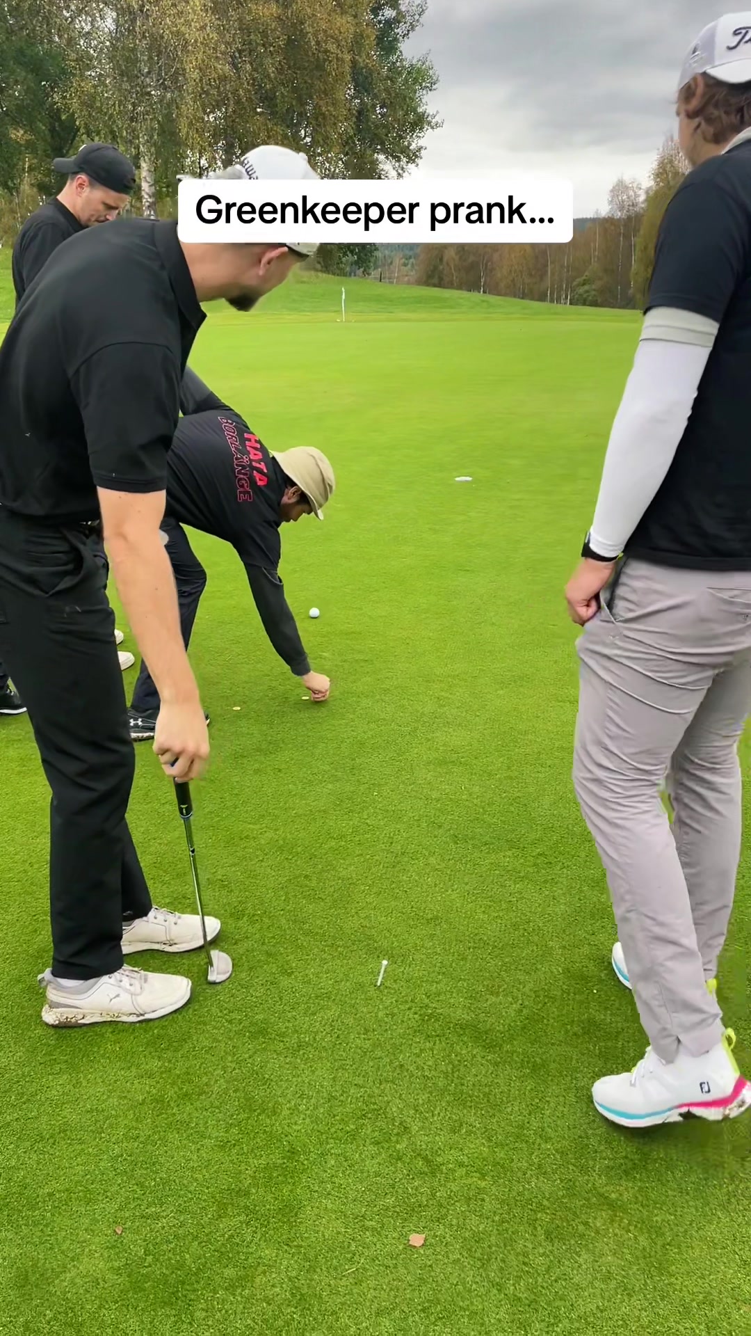@pnlgolf