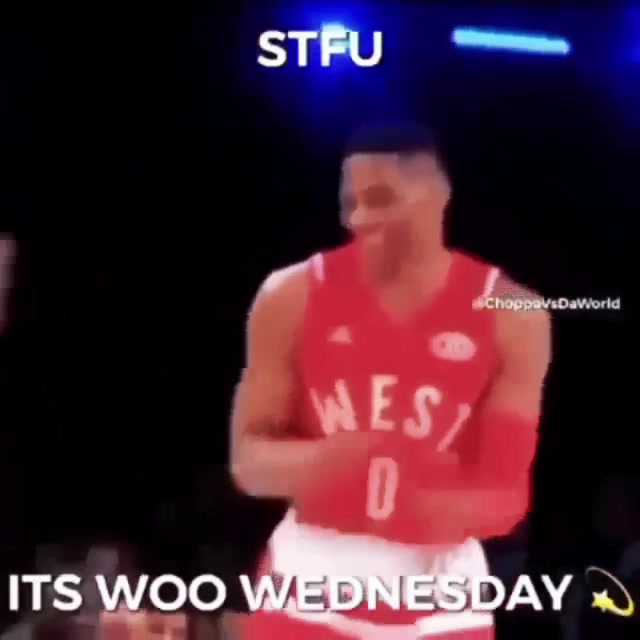 @WOO💫