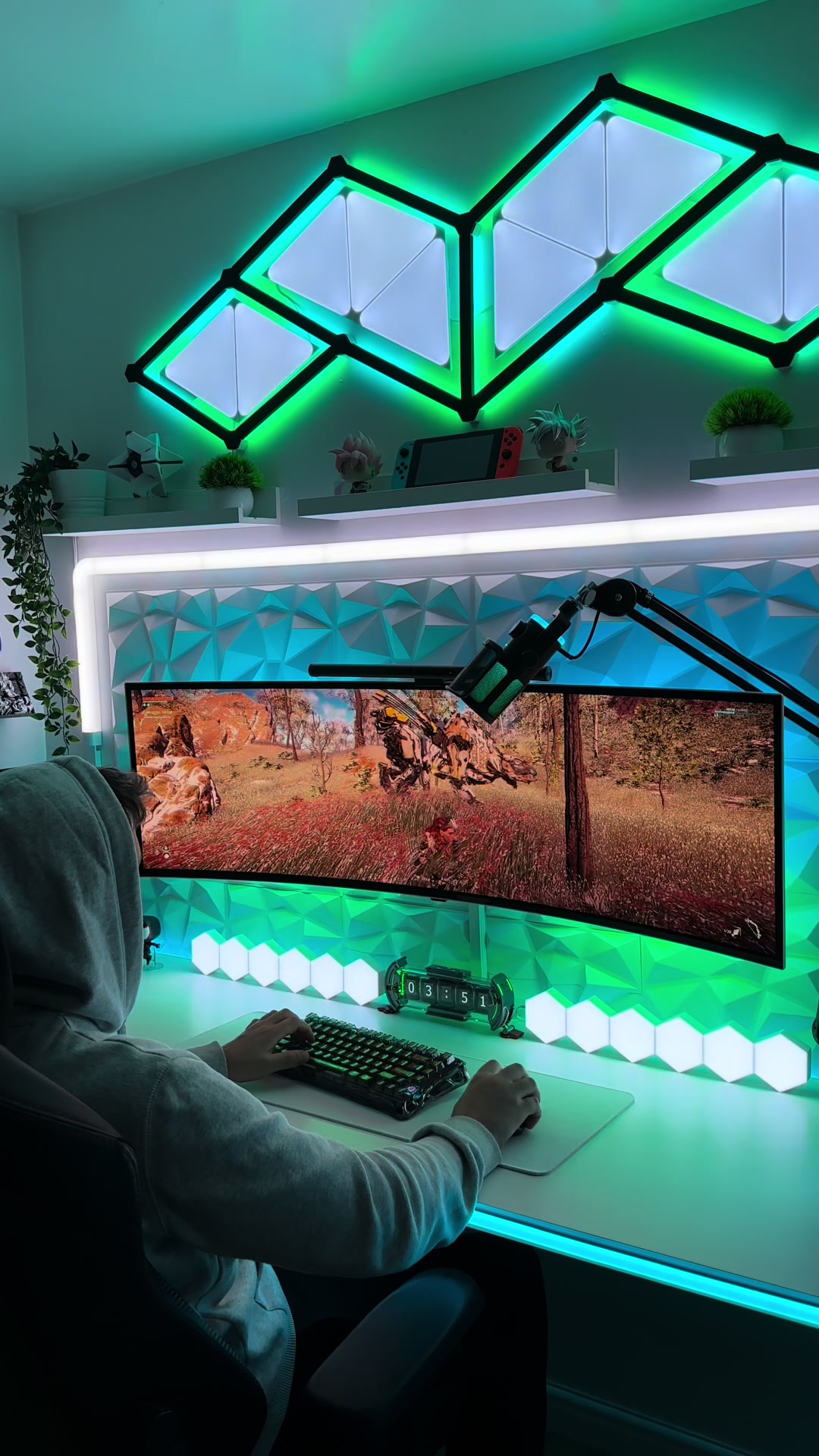 @Neonerdz