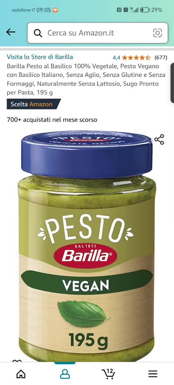 @INTOLLERANZA.AL.LATTOSIO