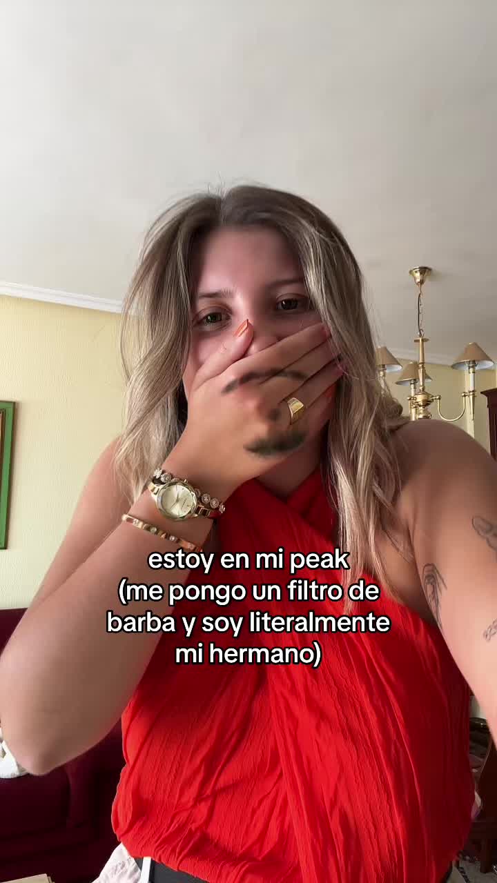@Romina