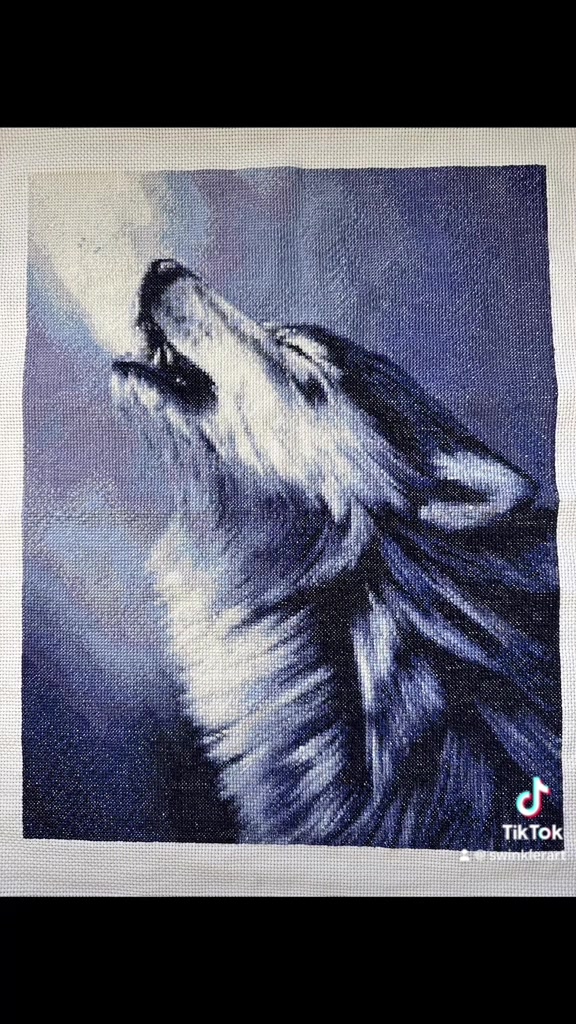 @SWinklerArt