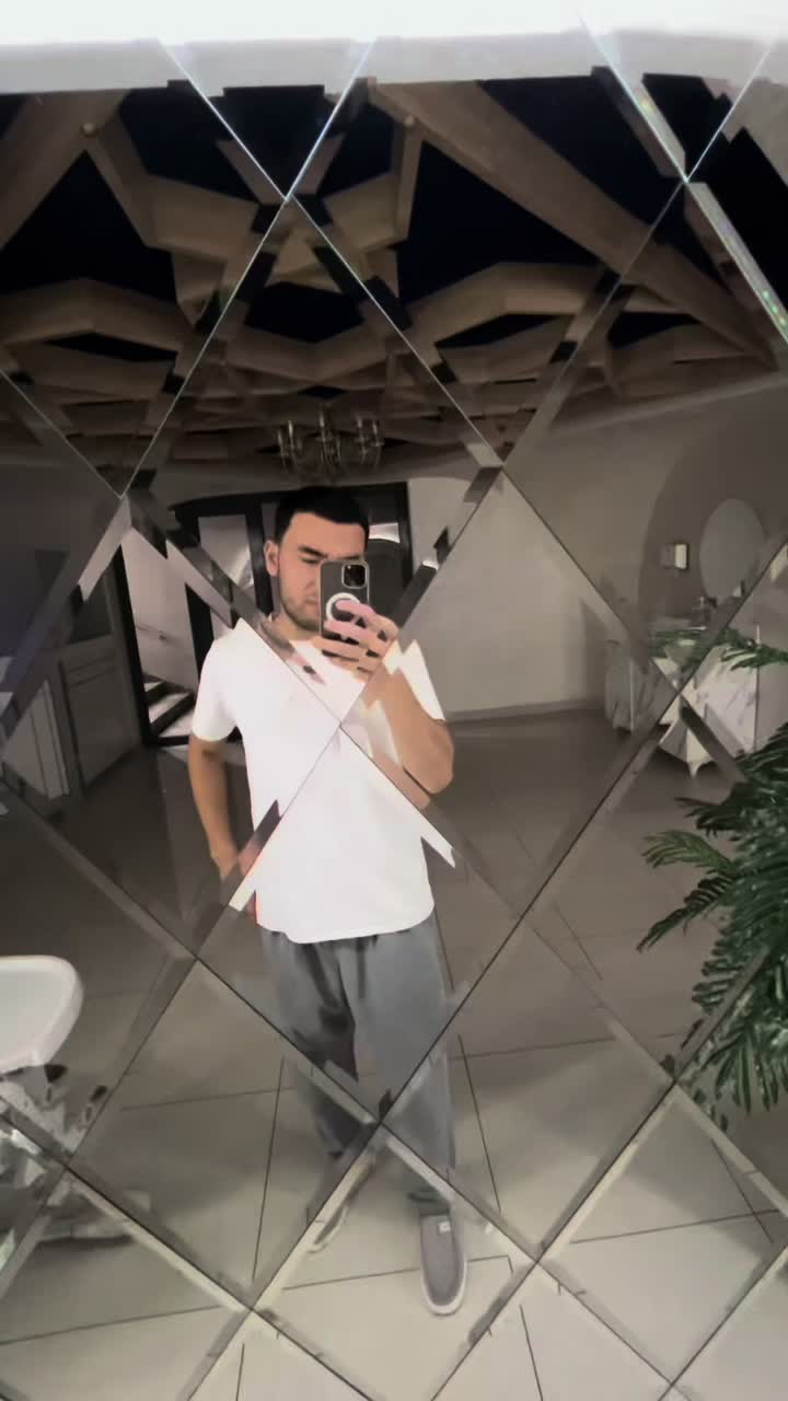@Jasurbek5656
