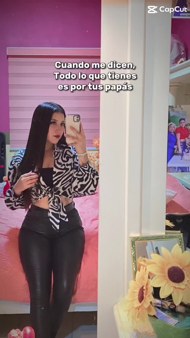 @Anyi G&oacute;mez🧚🏻&zwj;♀️
