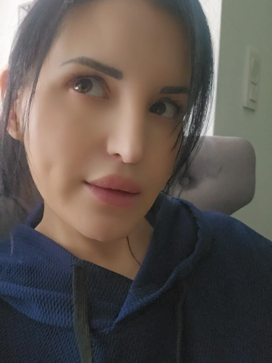 @Eda0525