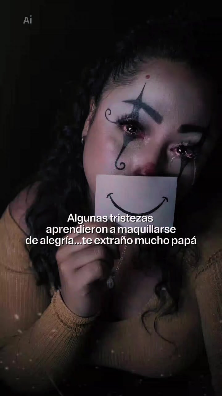 @❤️🔥🦄ᶜʰⁱⁿᵃ Bb 👑♑️🦋