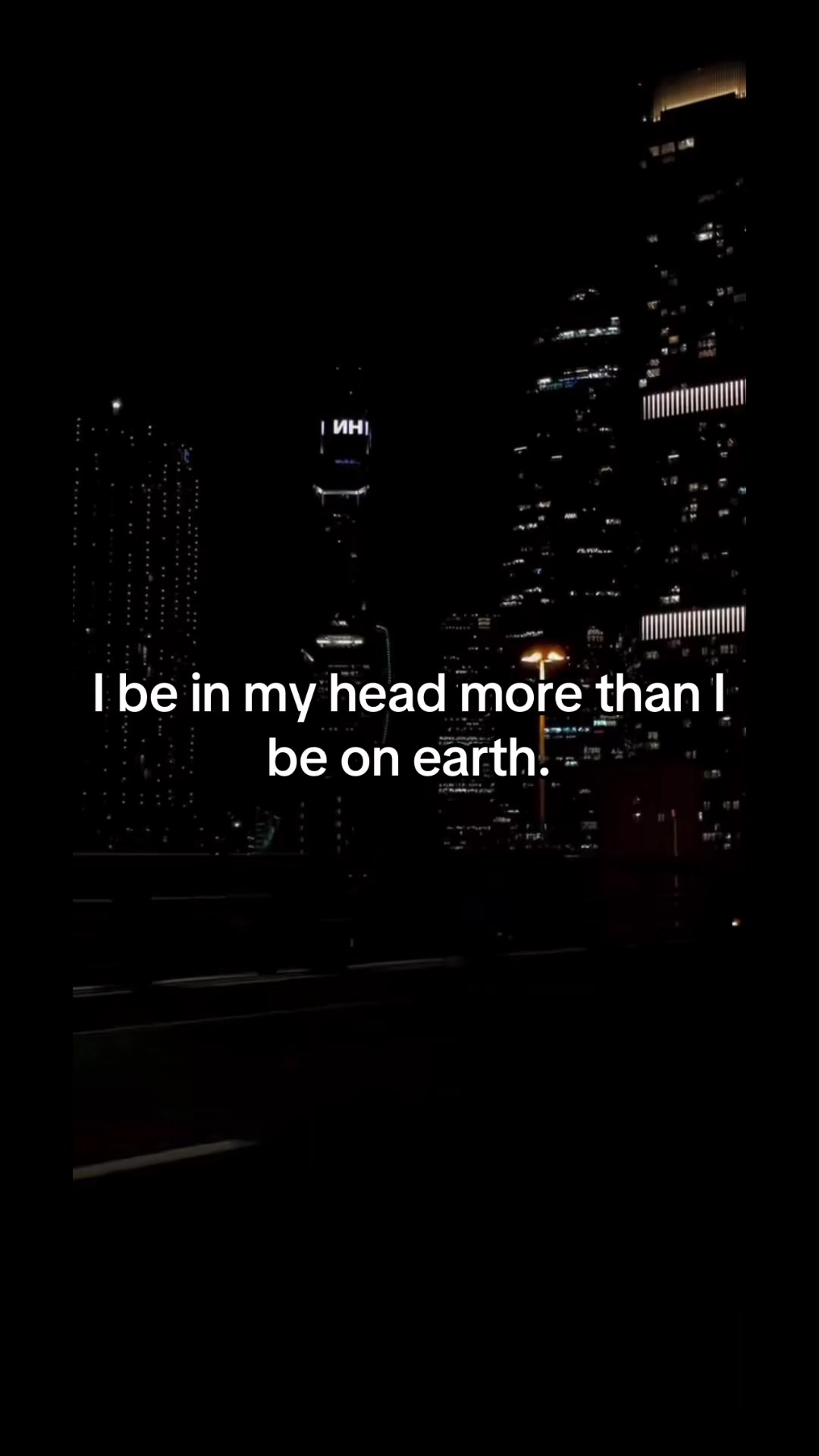 @sequoiaszn💋