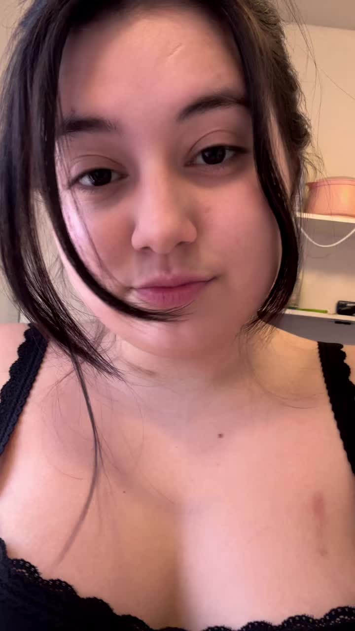 @ig- yummyvampi