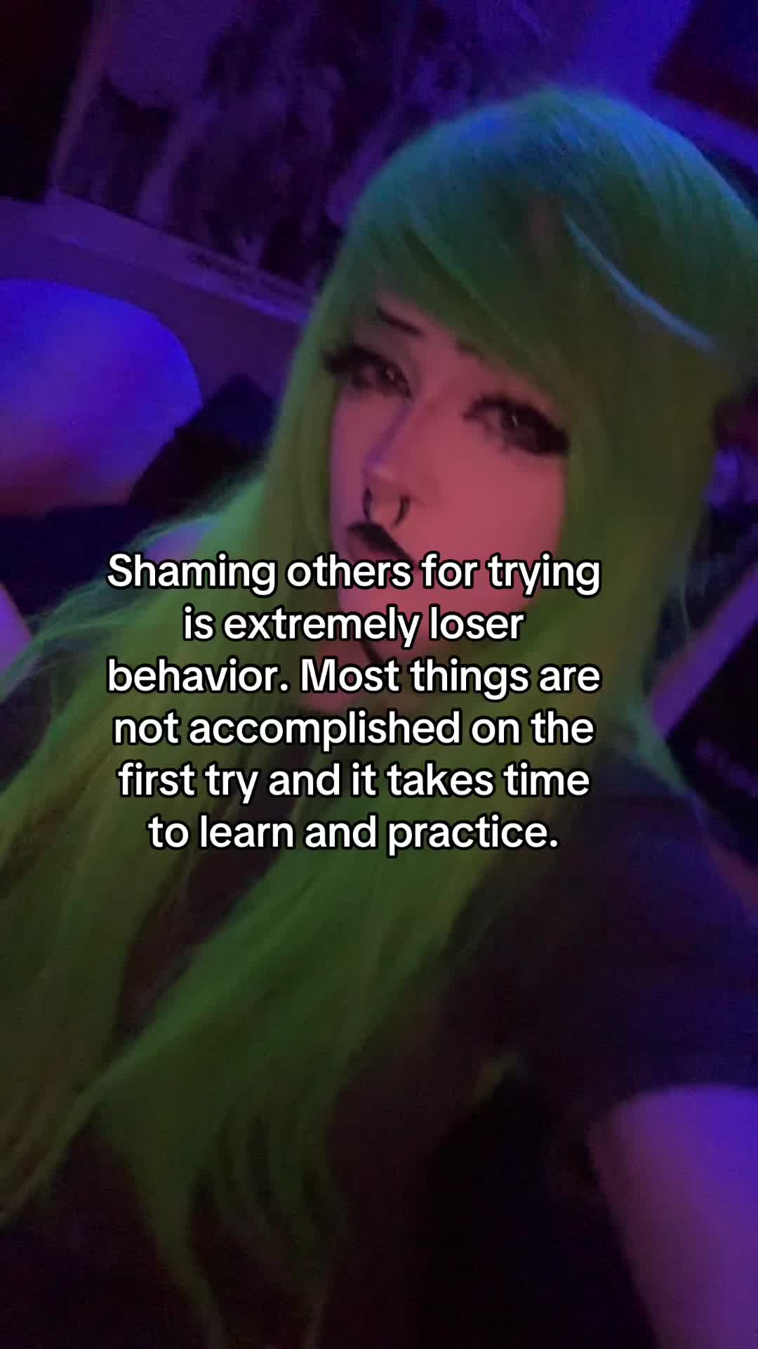 @Koda