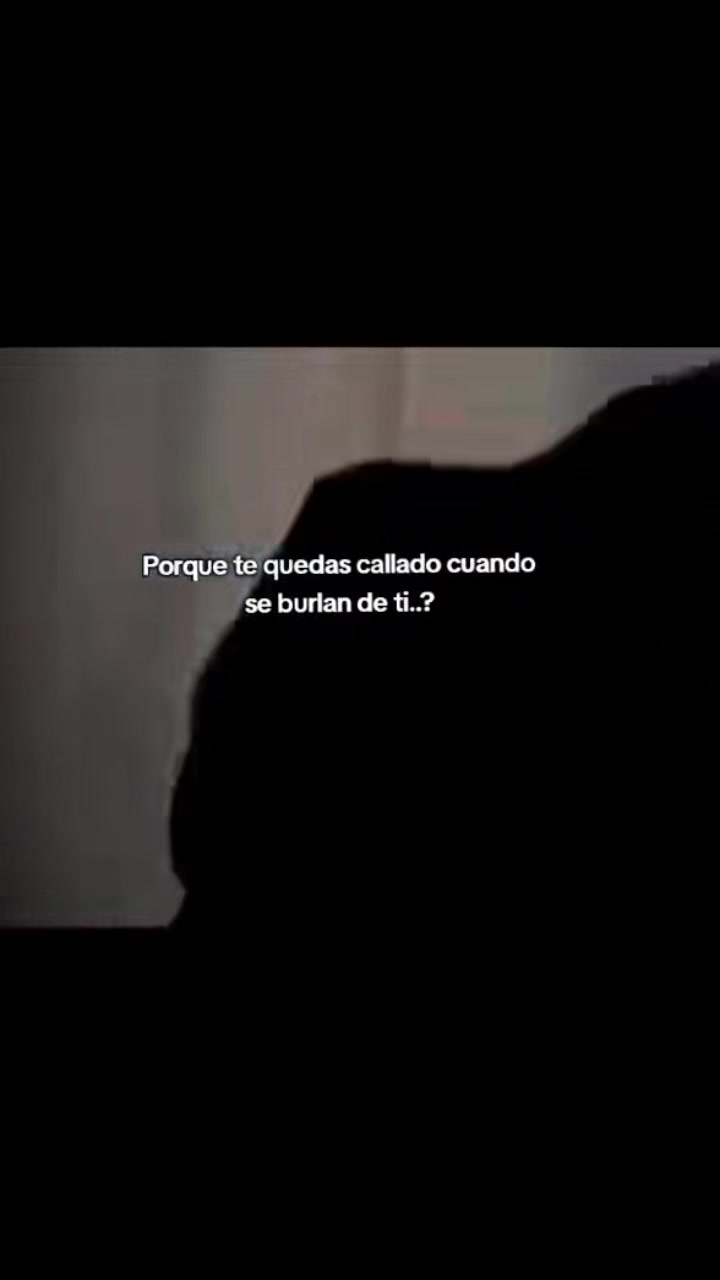 @♡emo129213♧bloxs♤