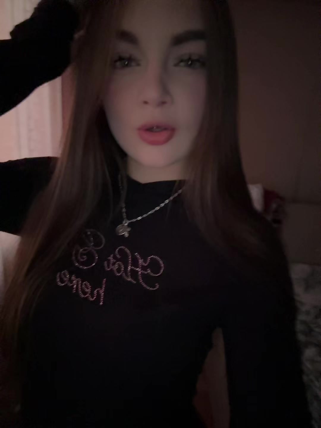 @Нелли🎀