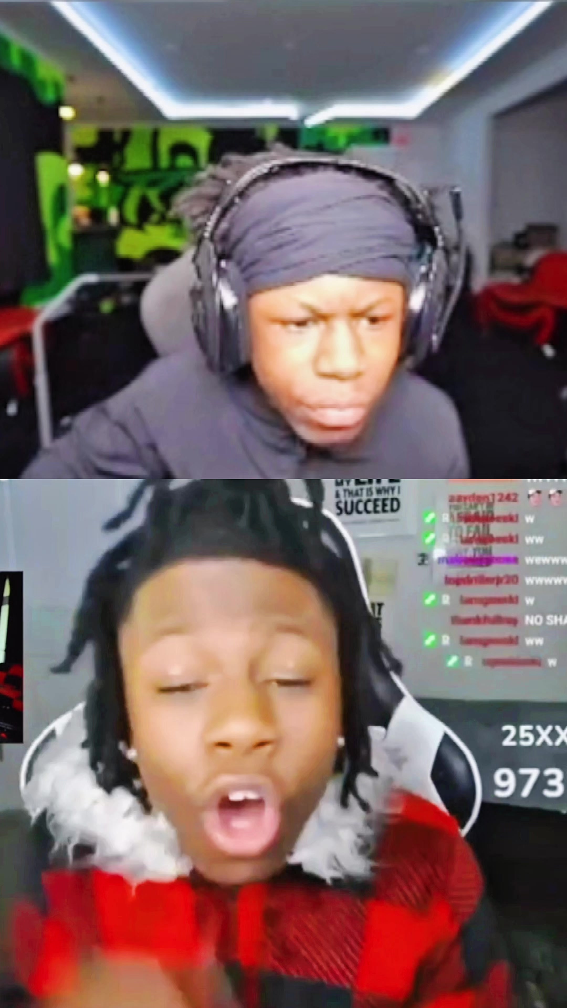 @trashhclips2