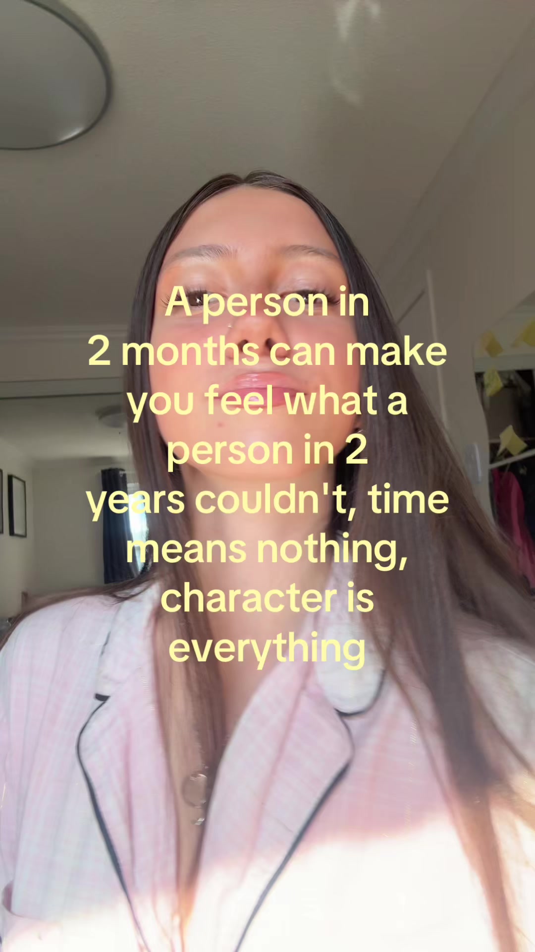 @Alana_mk