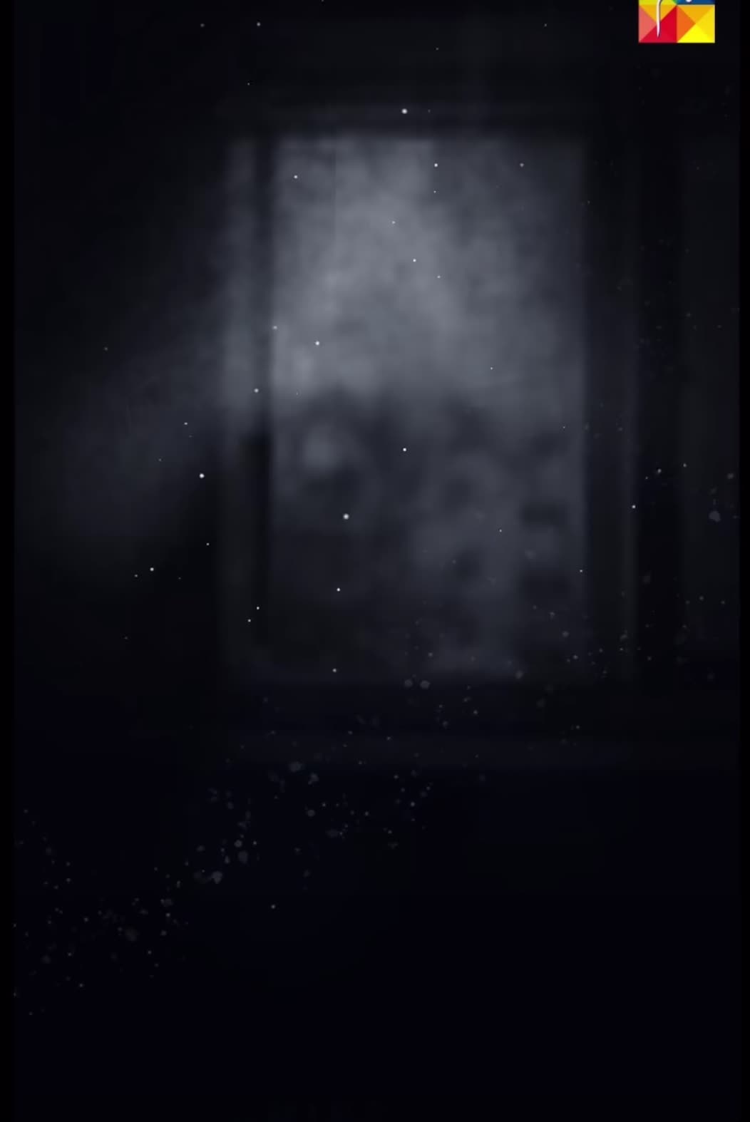 @محبت