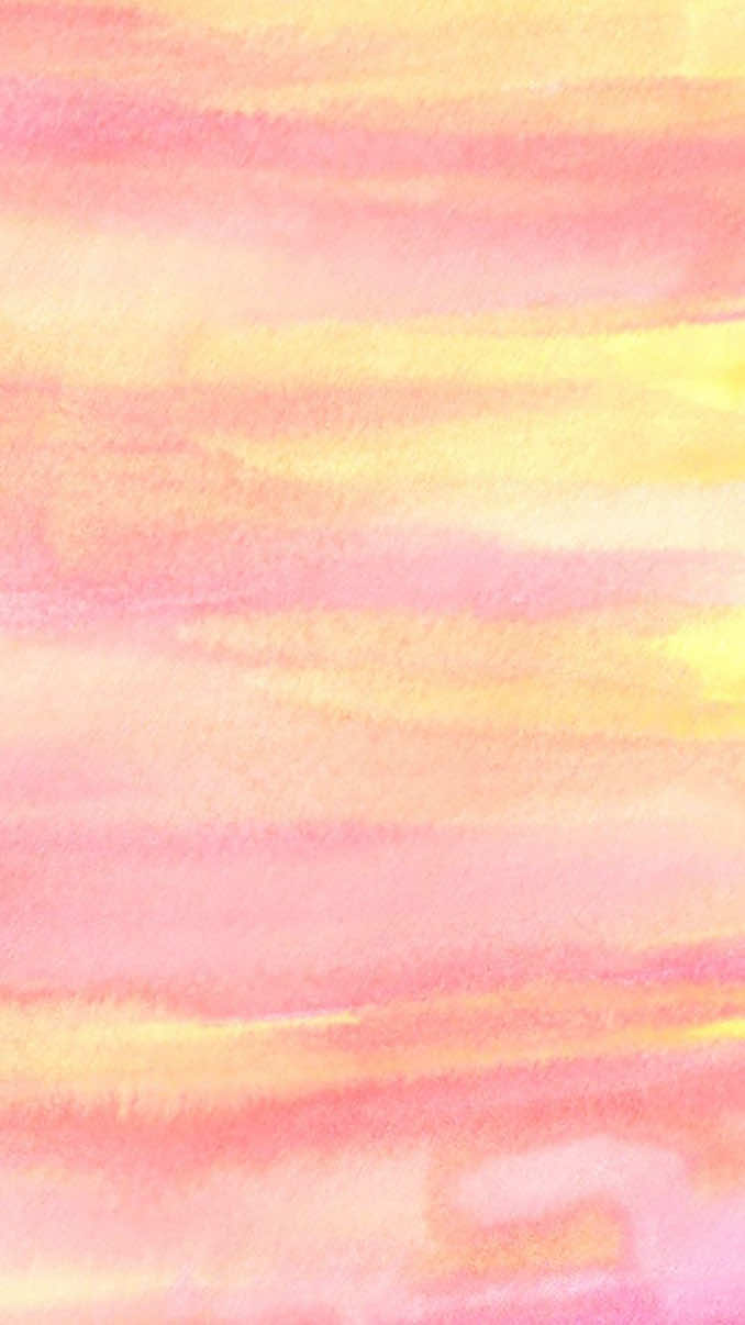 @ℳ𝒾𝓶𝓲ꫂ᭪݁