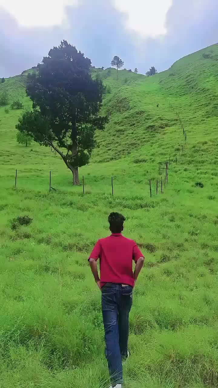 @Mukesh Sharma🩺🧑&zwj;⚕️