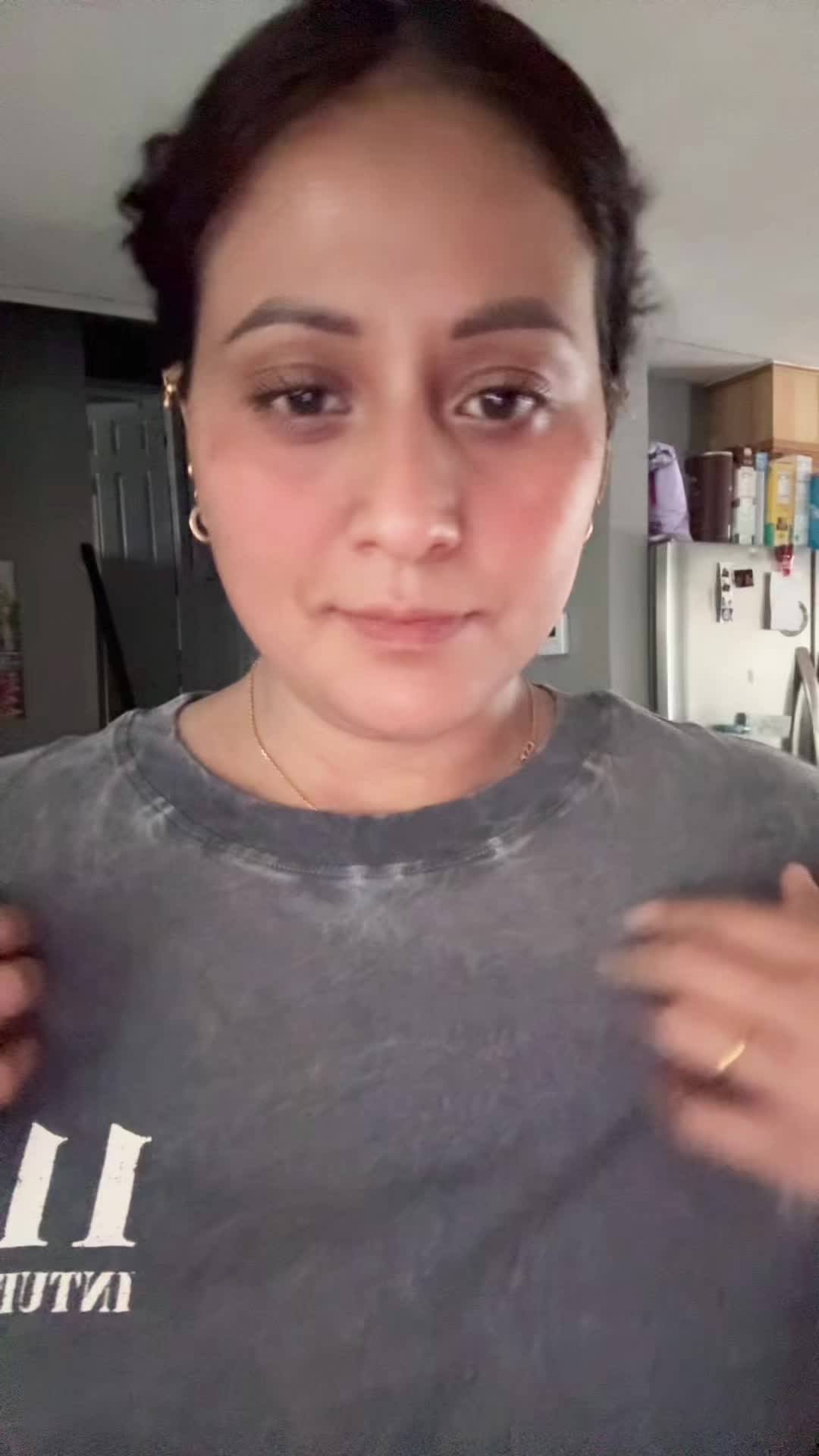 @Uma💕💕💕