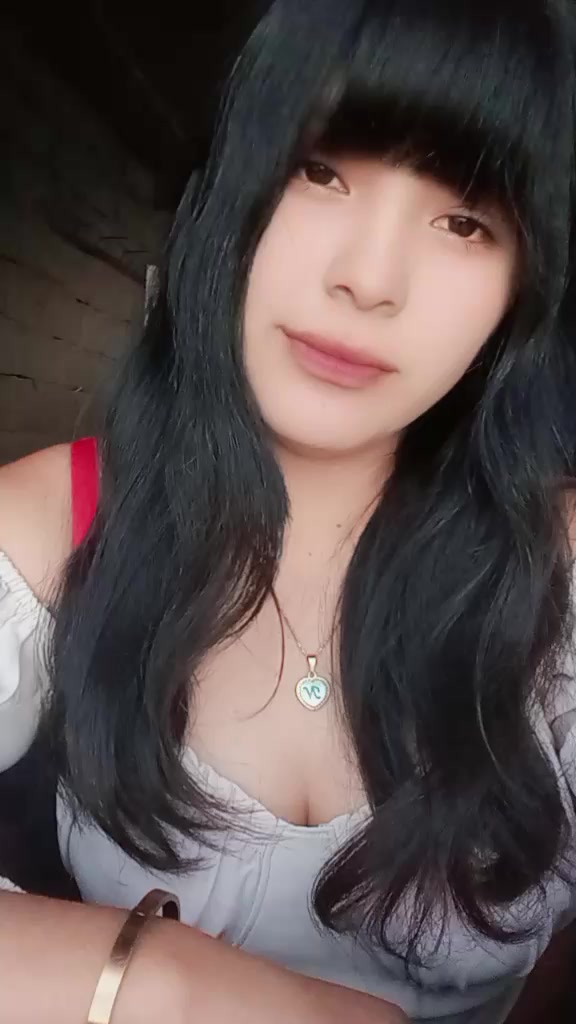 @🌷Liss🌷