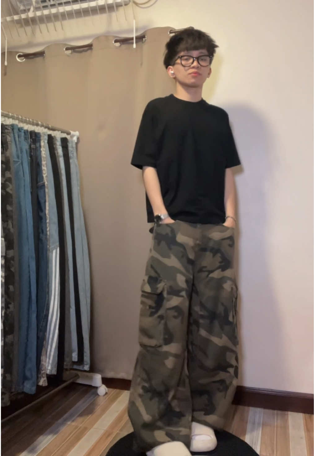 @𝕰𝖓𝖗𝖎𝖖𝖚𝖊🎱