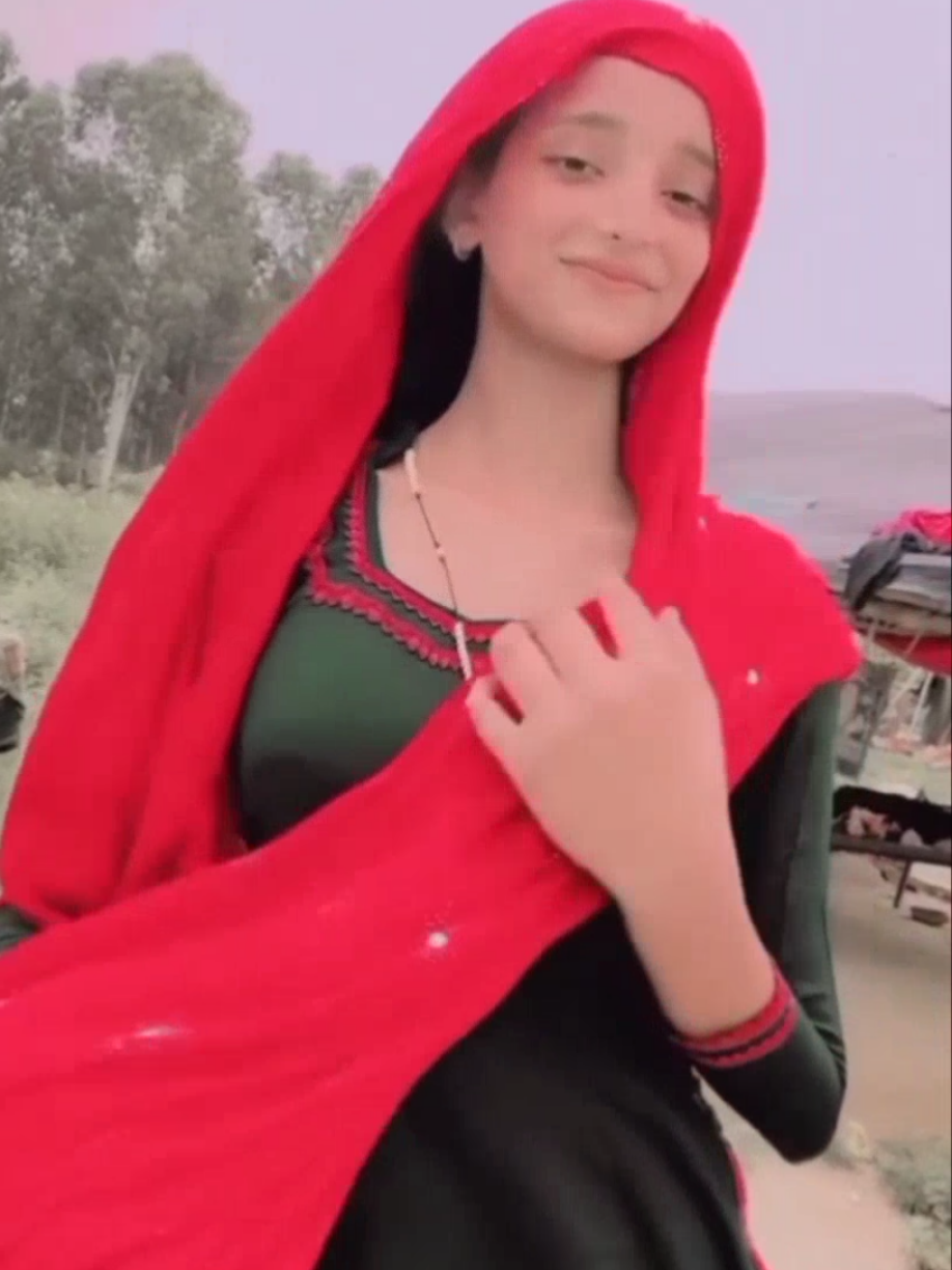 @Sadia Rind