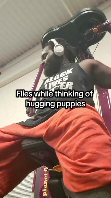 @Thorne K. Ofisa