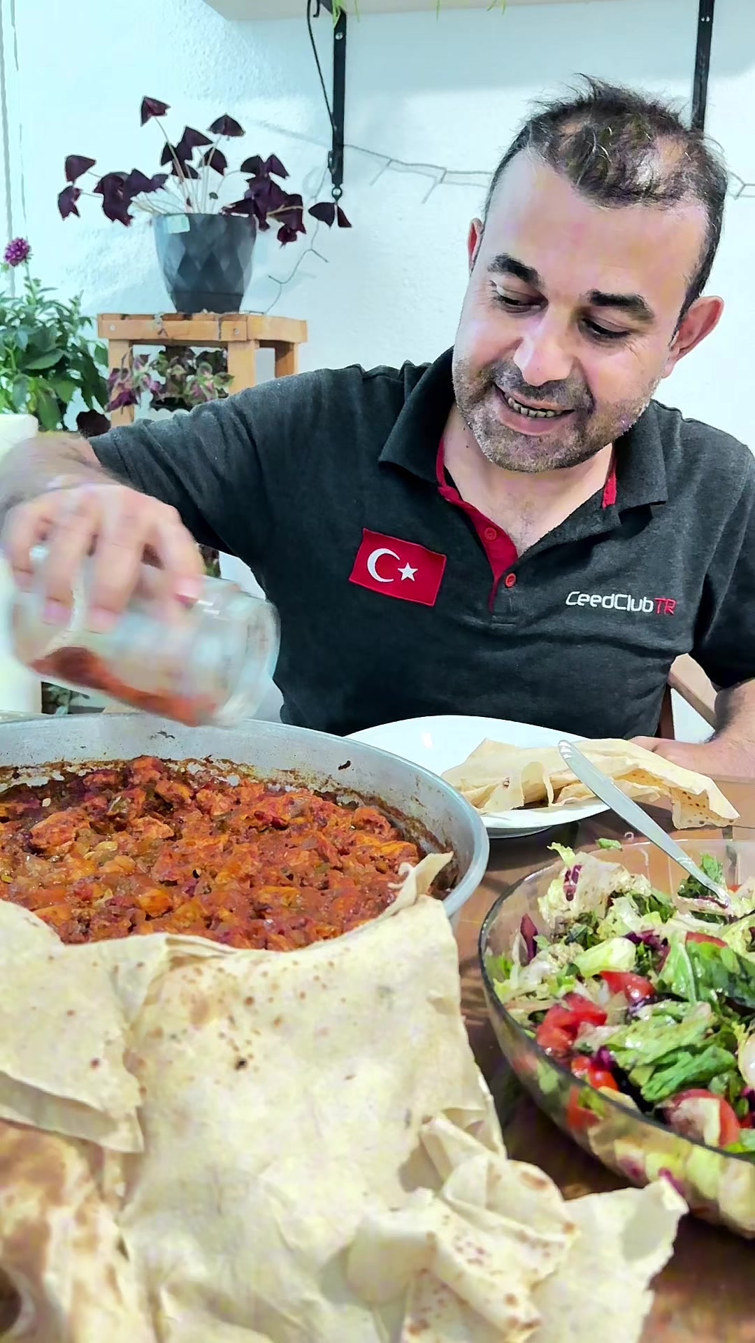 @hepsindenyerim01