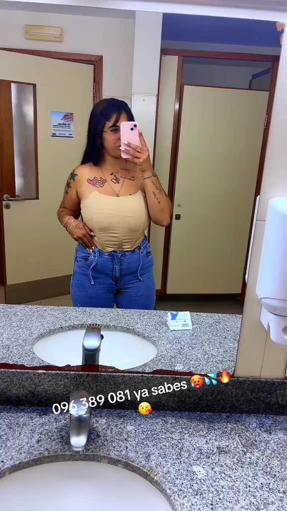 @Rena_cuenta2