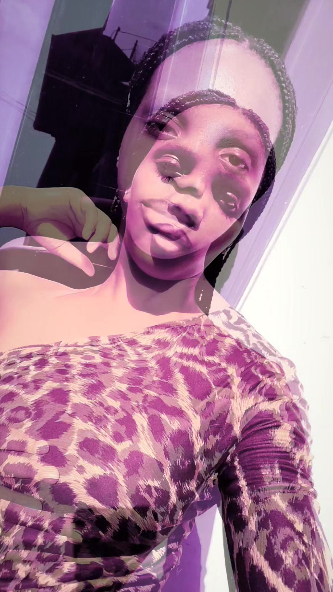 @🎀✨Starlet ✨🎀
