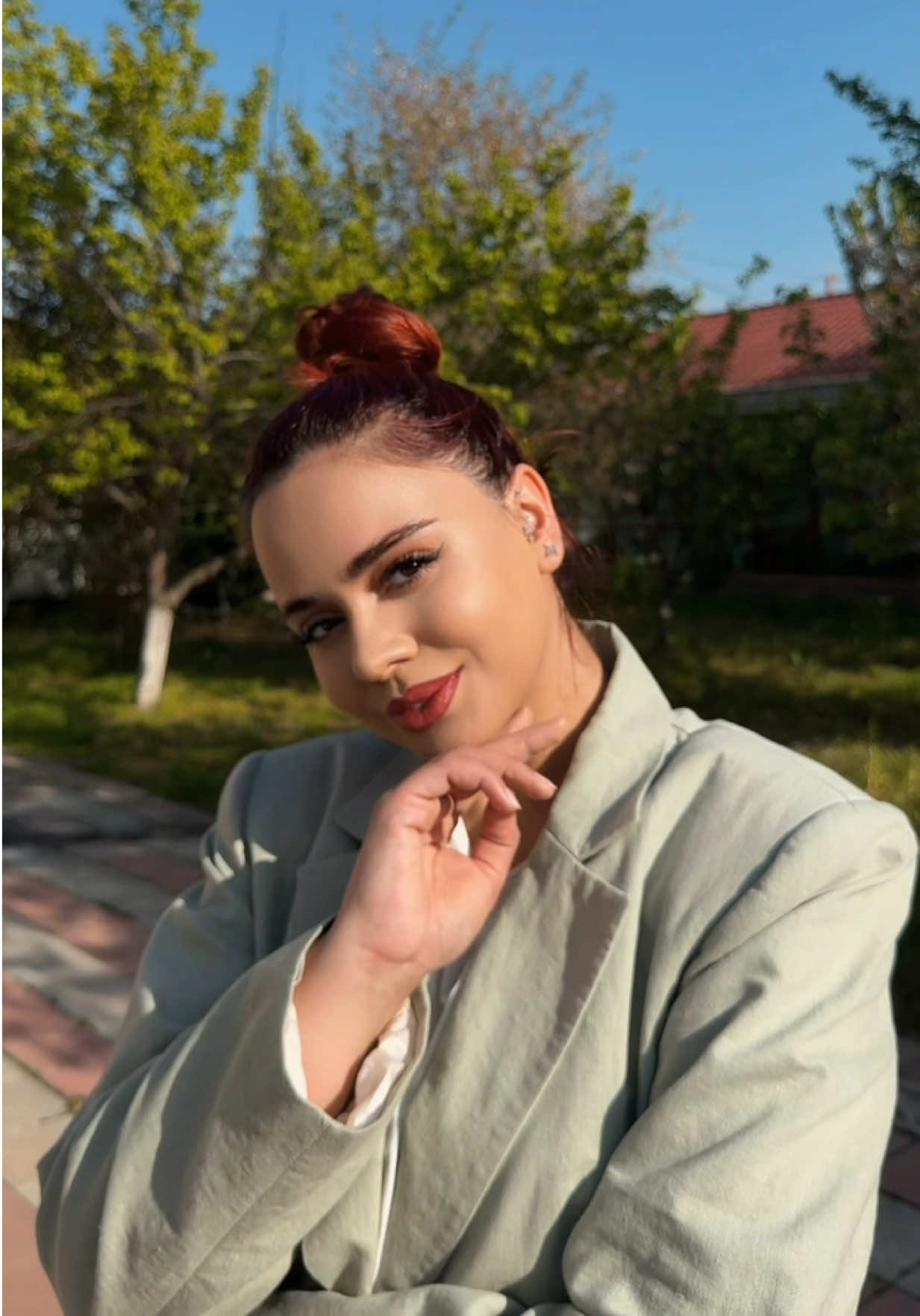 @Baylarsoylar