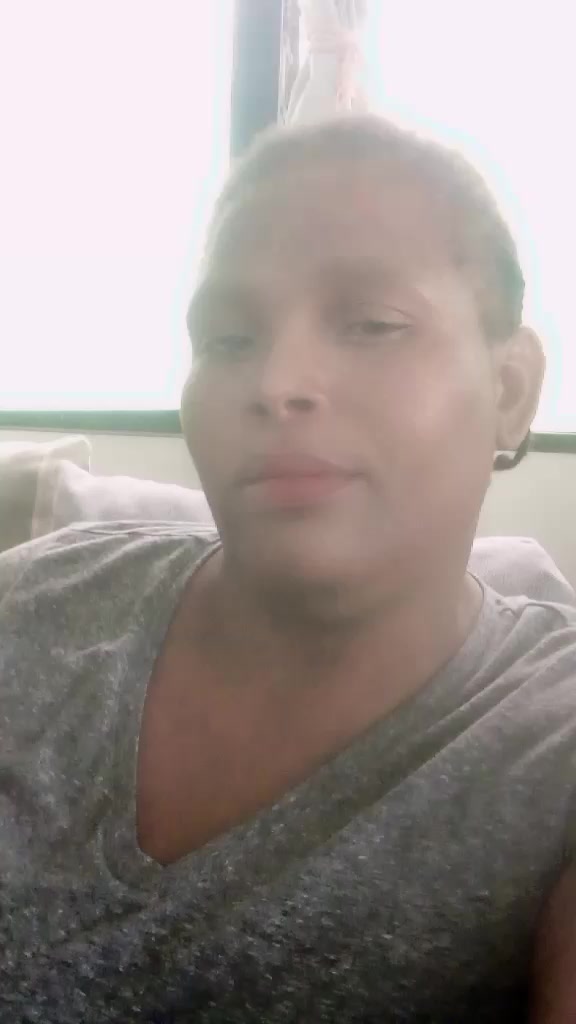 @Iliana Mariana
