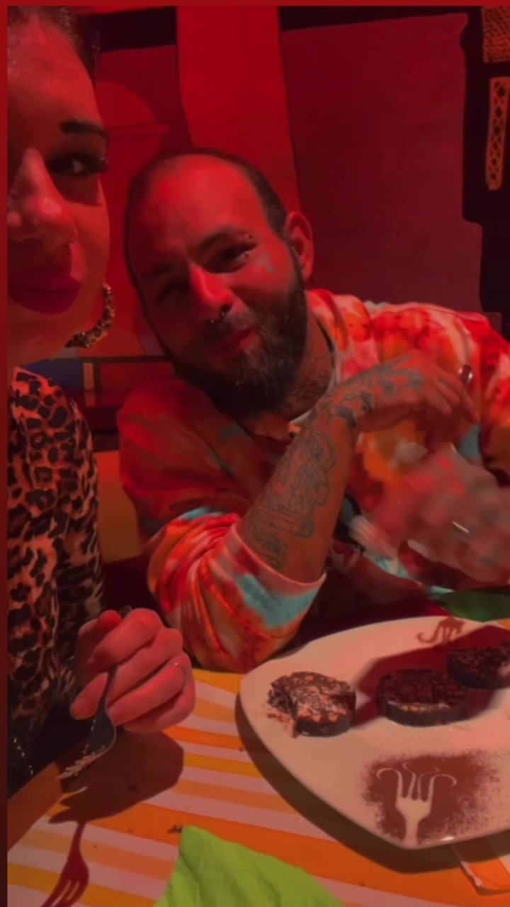 @🦂🦋🖤CM🖤🦋🦂