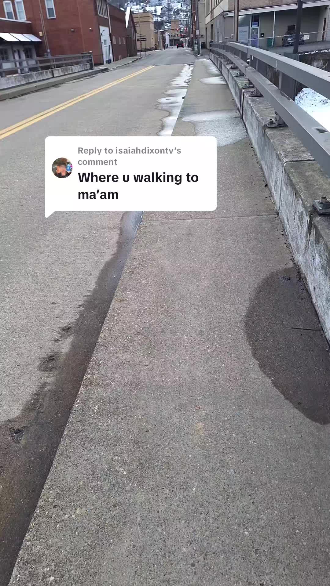 @TaDenn