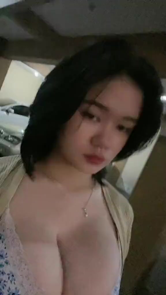 @excseleb