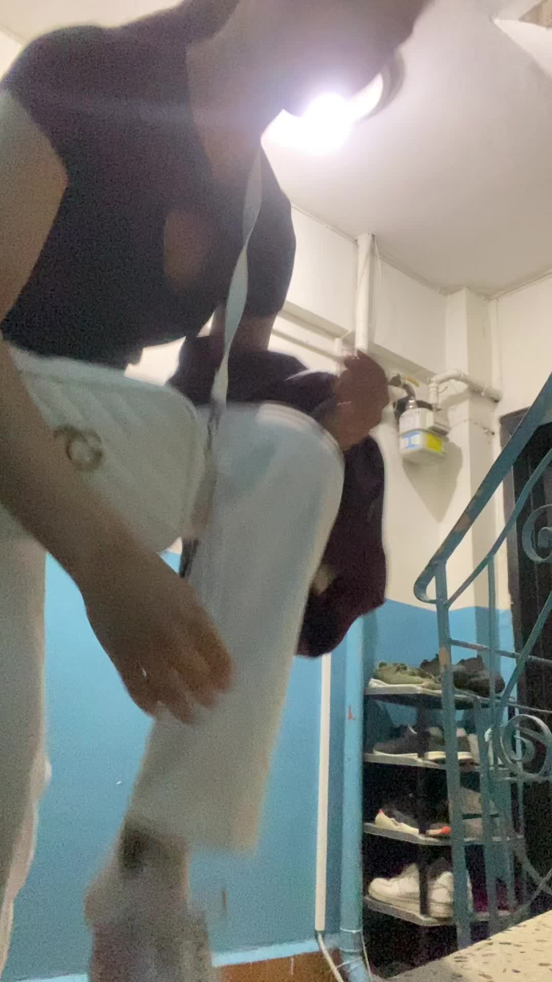 @yasminnnnnnnn