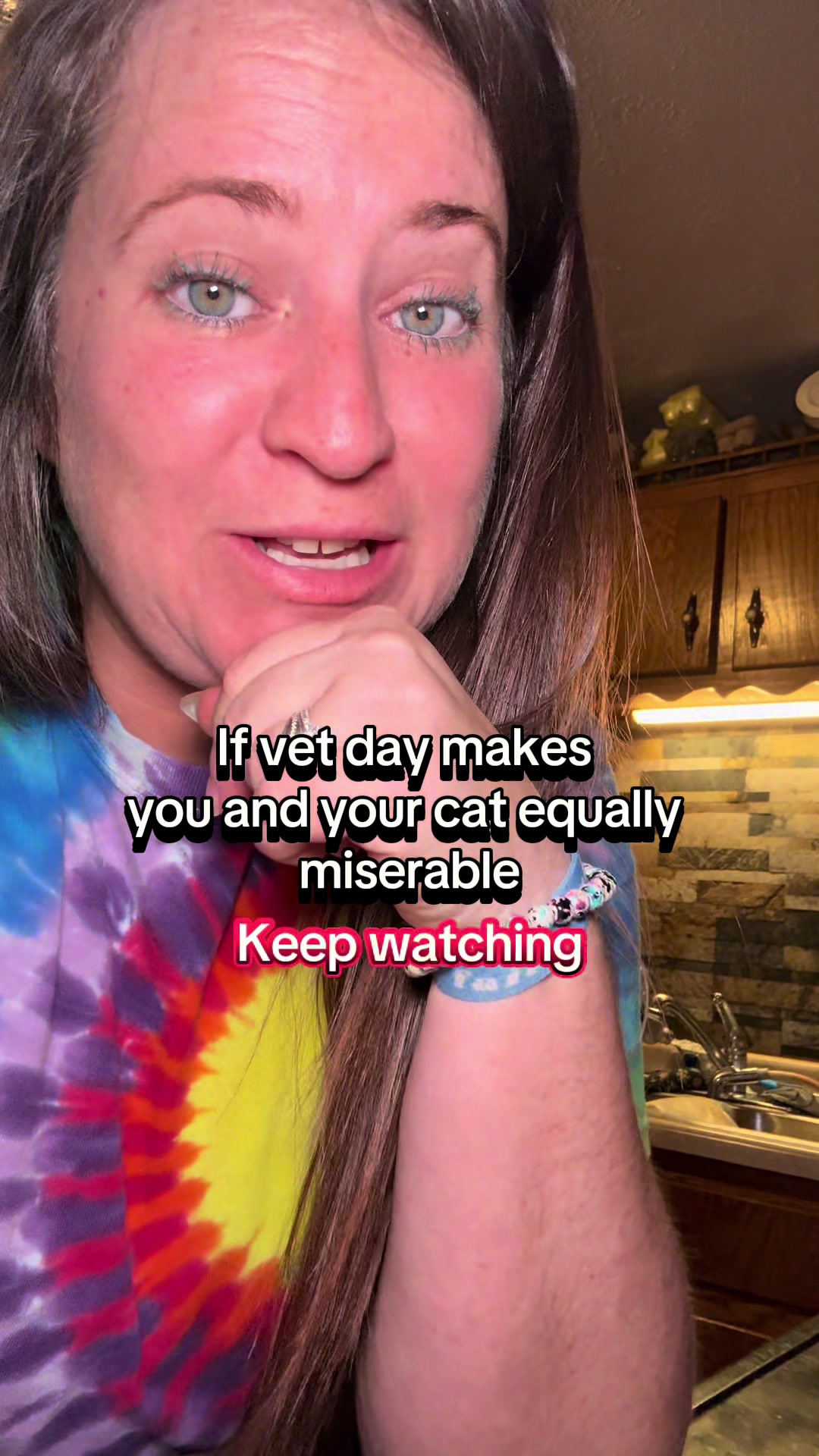 @NikNakhoomanpetwellness