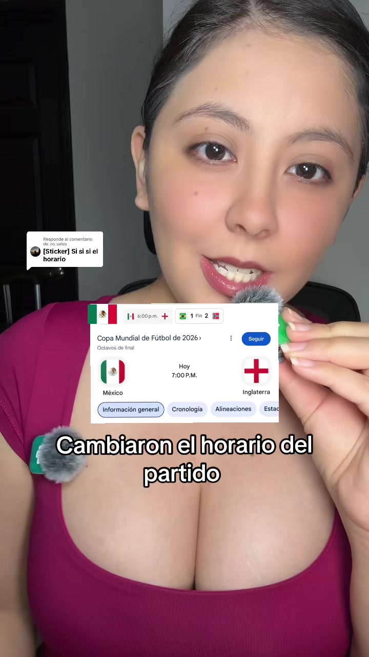 @AleAlVa