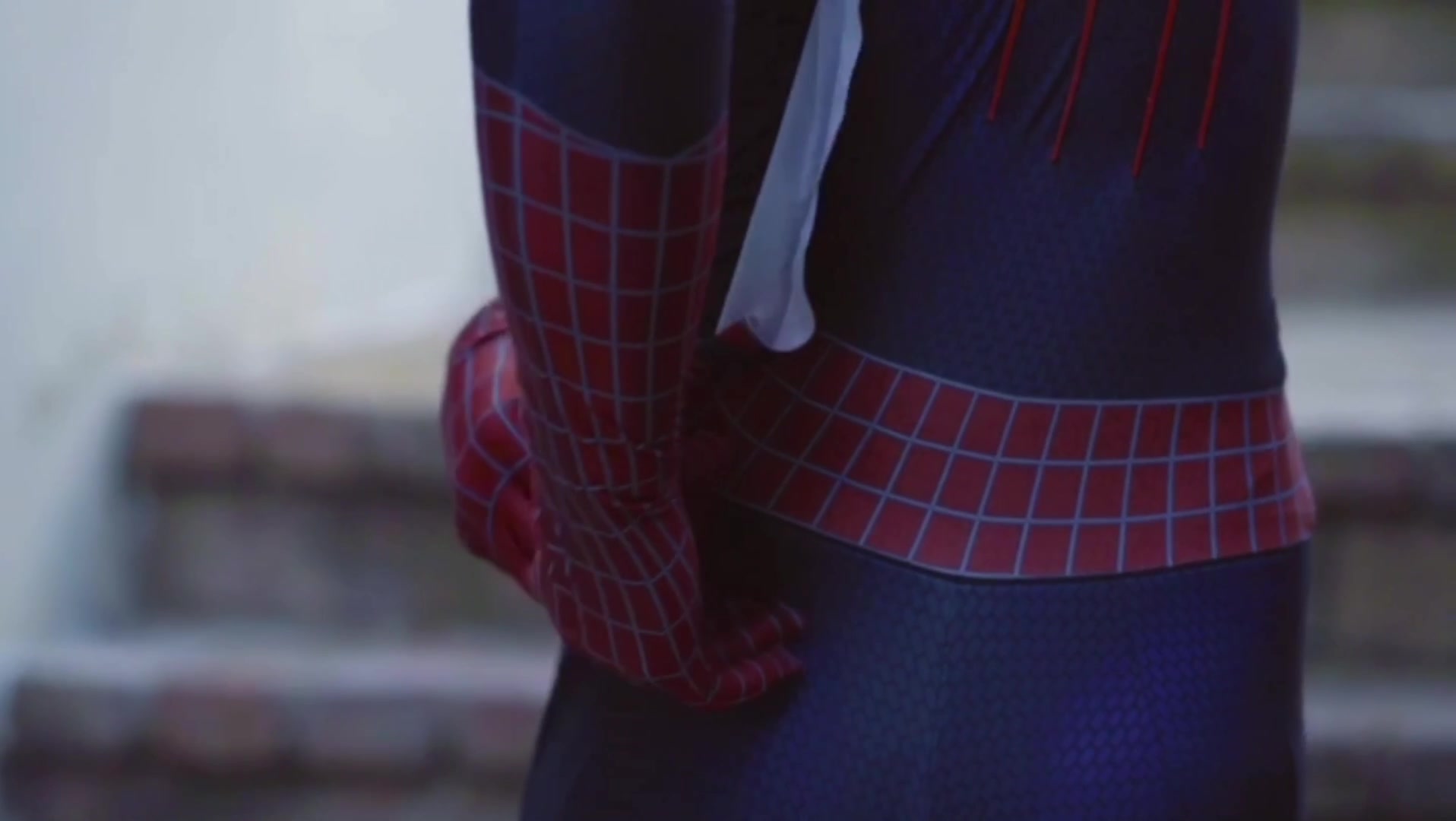 @Fun4spidey
