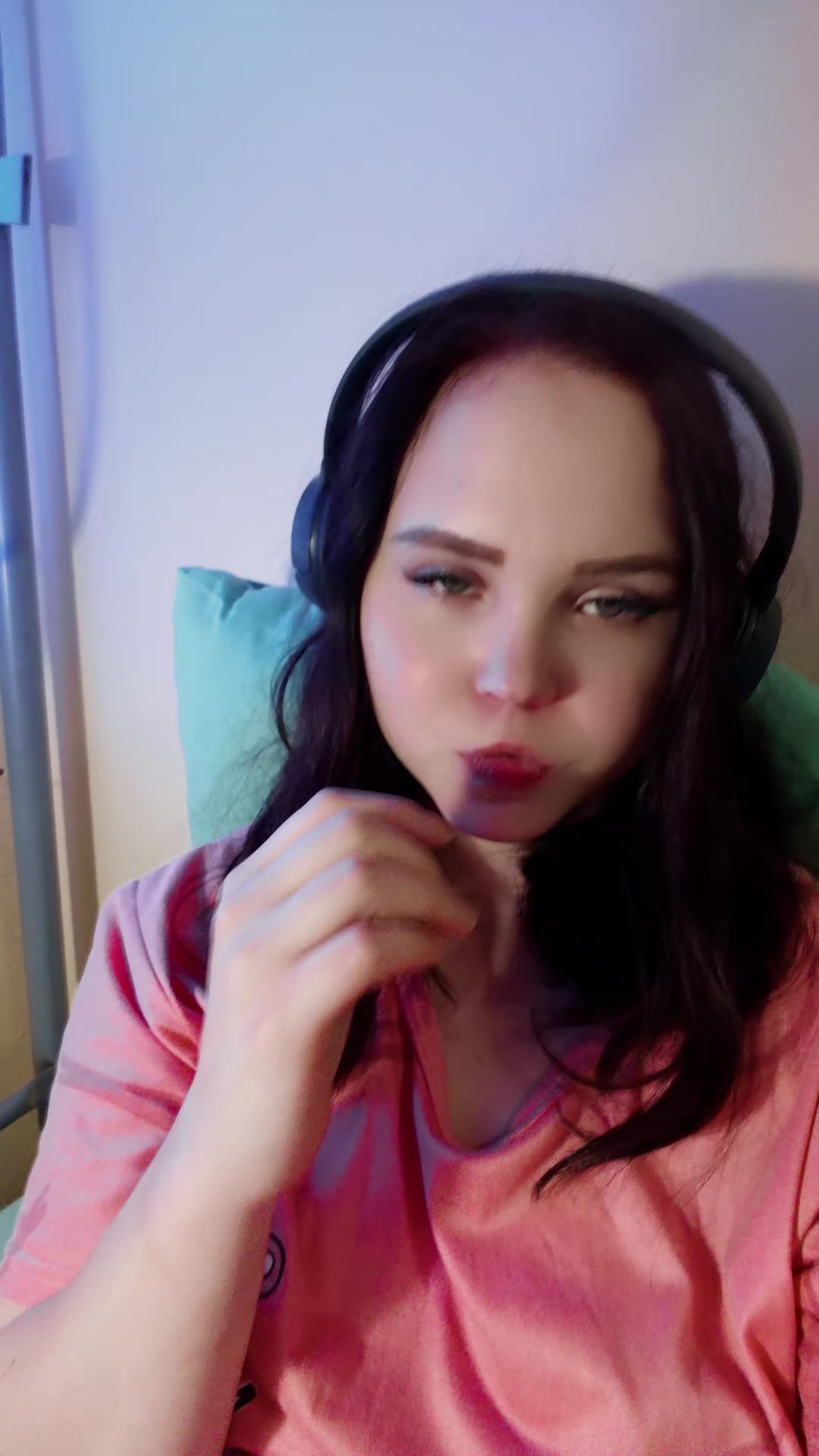 @Алёнка