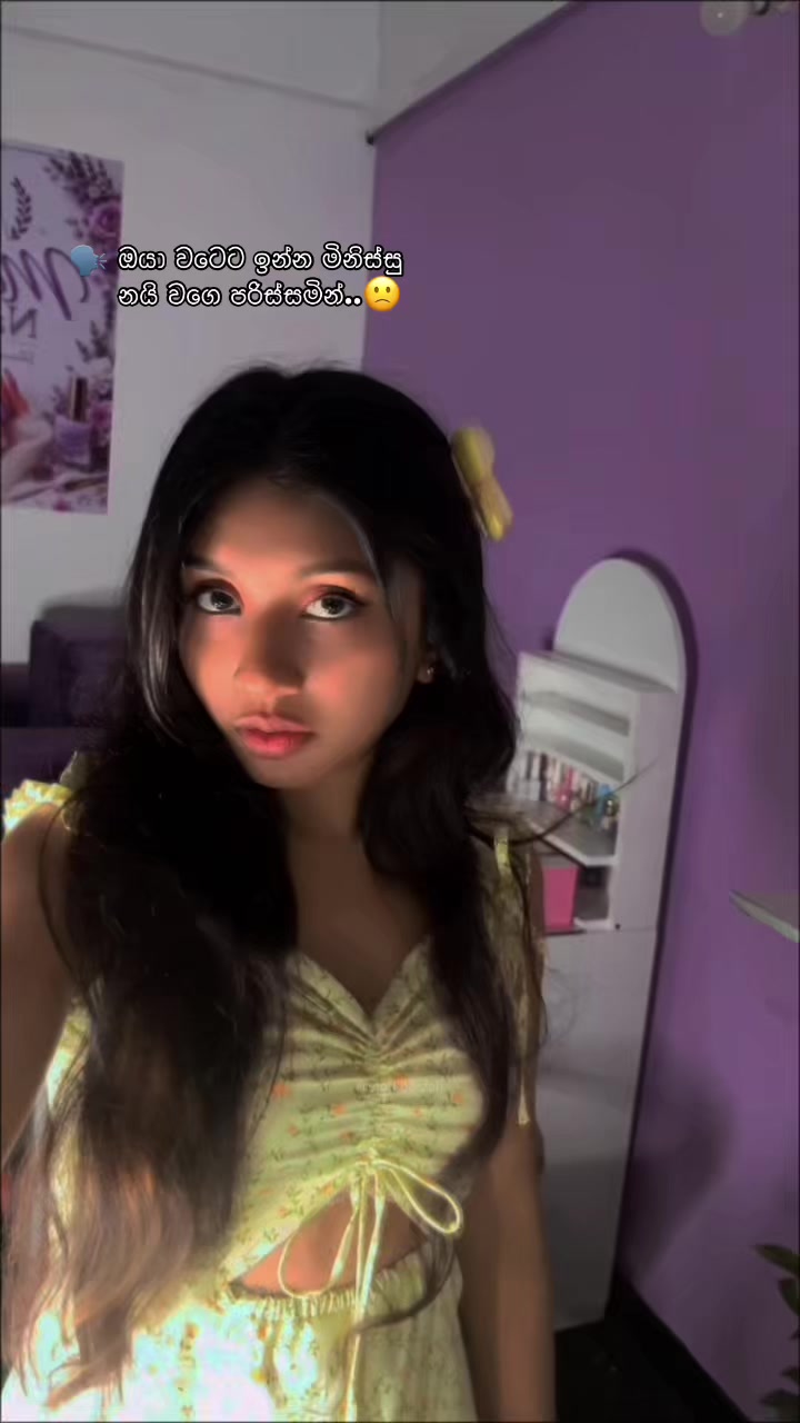 @𝑴𝒆𝒍𝒍𝒐𝒘🌷𝑮𝒊𝒓𝒍☾⋆