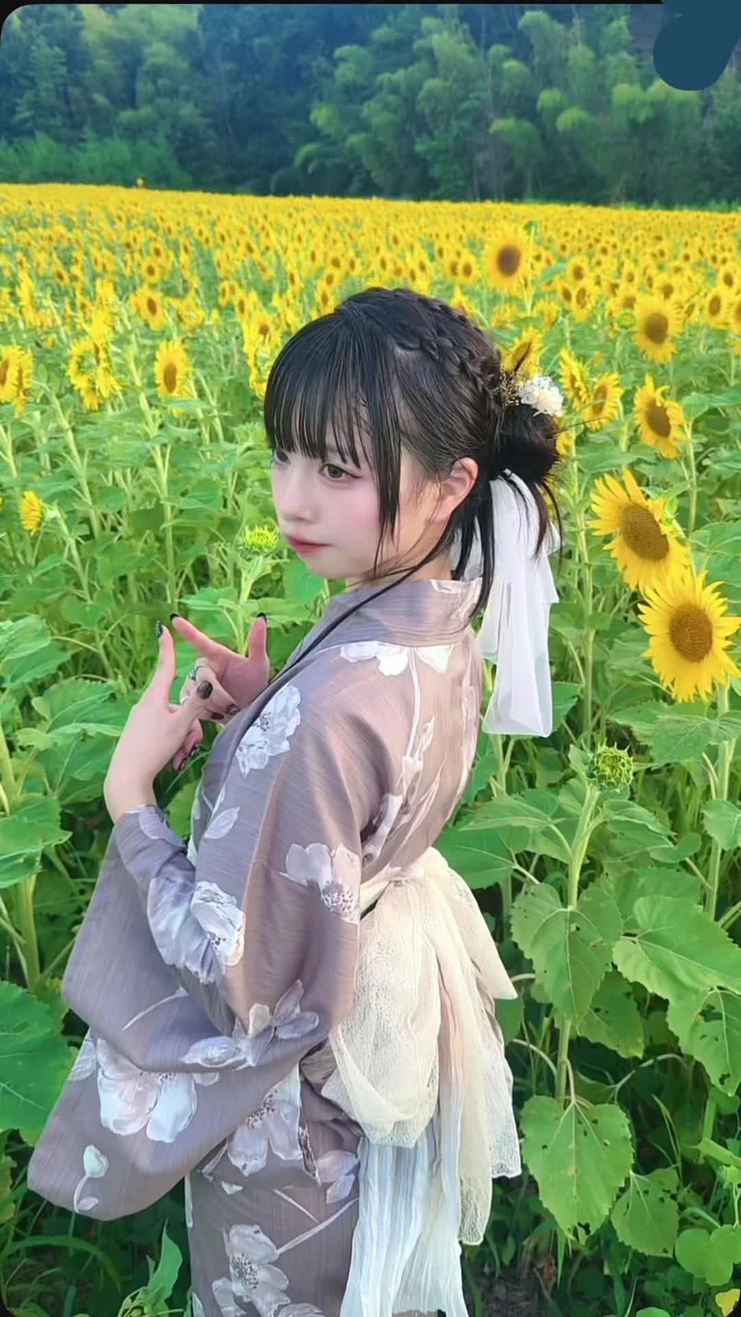 @澤村 光彩(きらり4️⃣²)